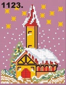 1123