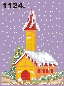 1124