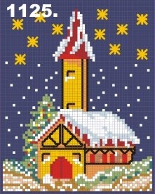 1125