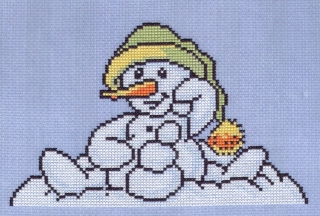 1128
