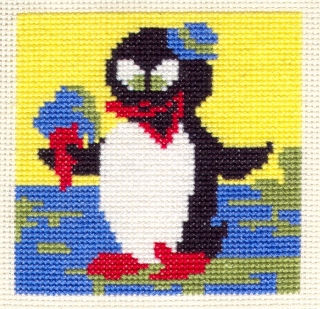 1129