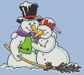 1133