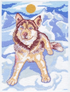 1139