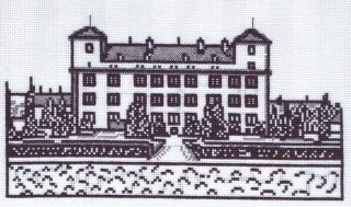 S-85 Bučovice