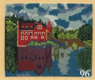 96