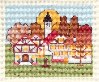 1167