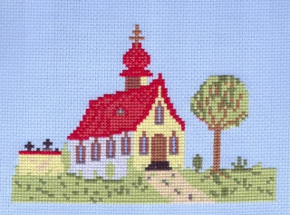 1168