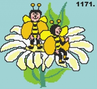 1171