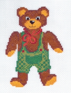 1185