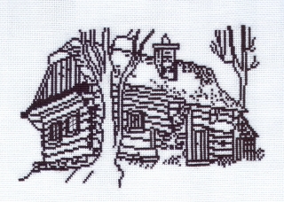1201
