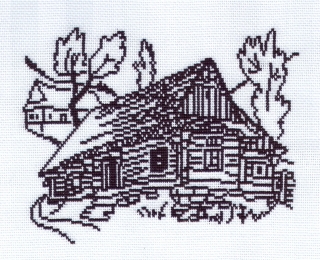 1203