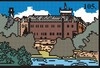 105
