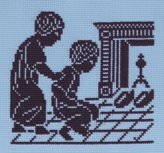 1229