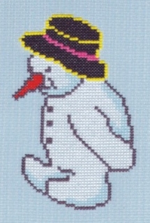 1238