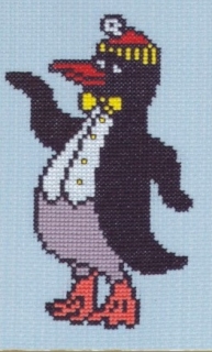 1239
