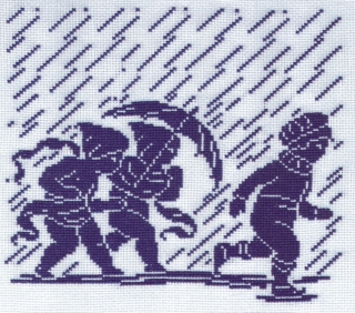 1243