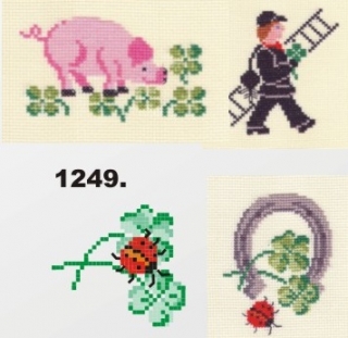 1249
