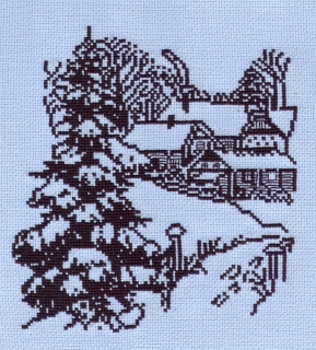 1250