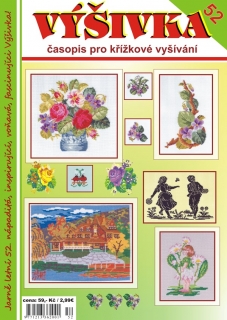 Výšivka 52
