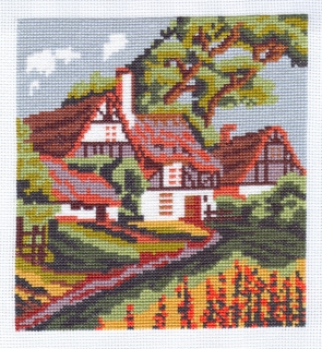 109