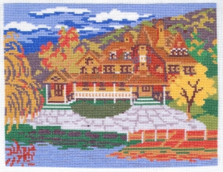 1260