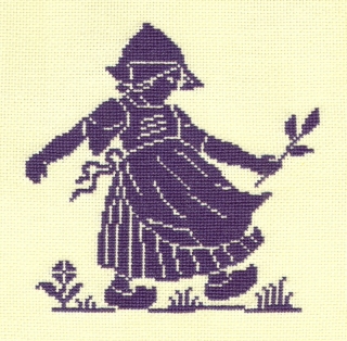 1270
