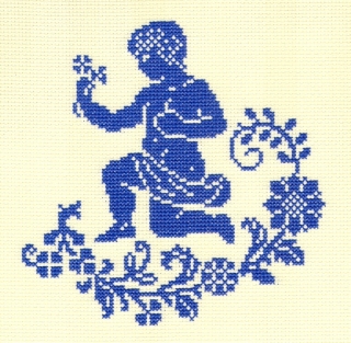 1275