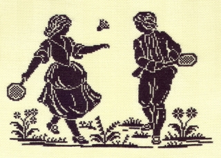 1278