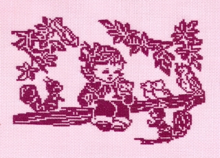 1282
