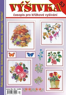 Výšivka 53