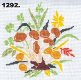 1292