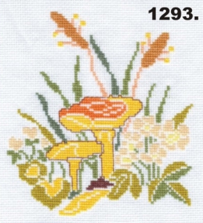 1293