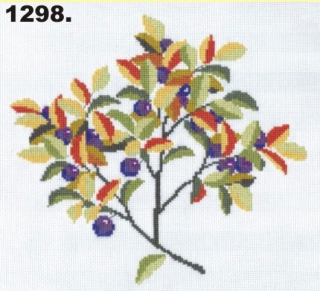 1298