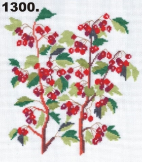 1300