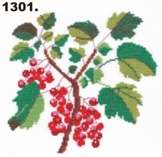 1301