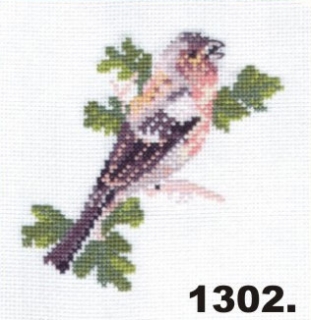 1302