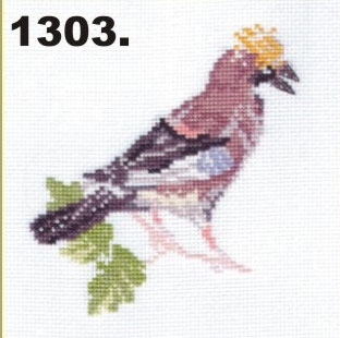 1303