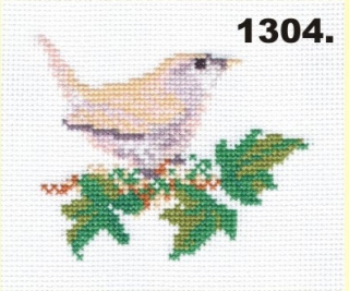 1304