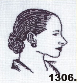1306