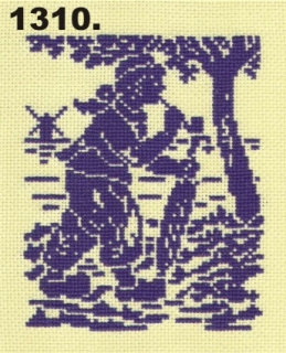 1310