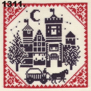 1311
