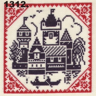 1312