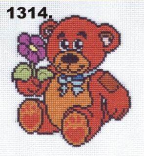 1314