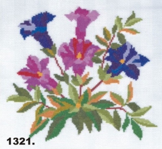 1321
