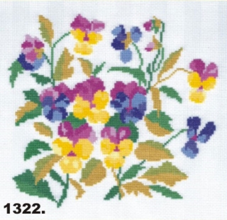 1322