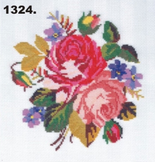 1324