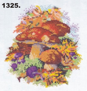 1325