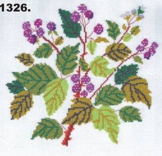 1326