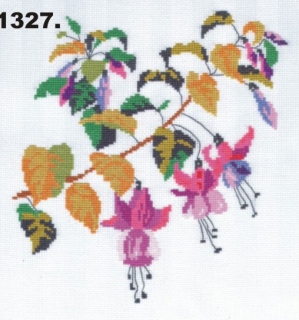 1327