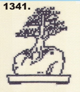 1341